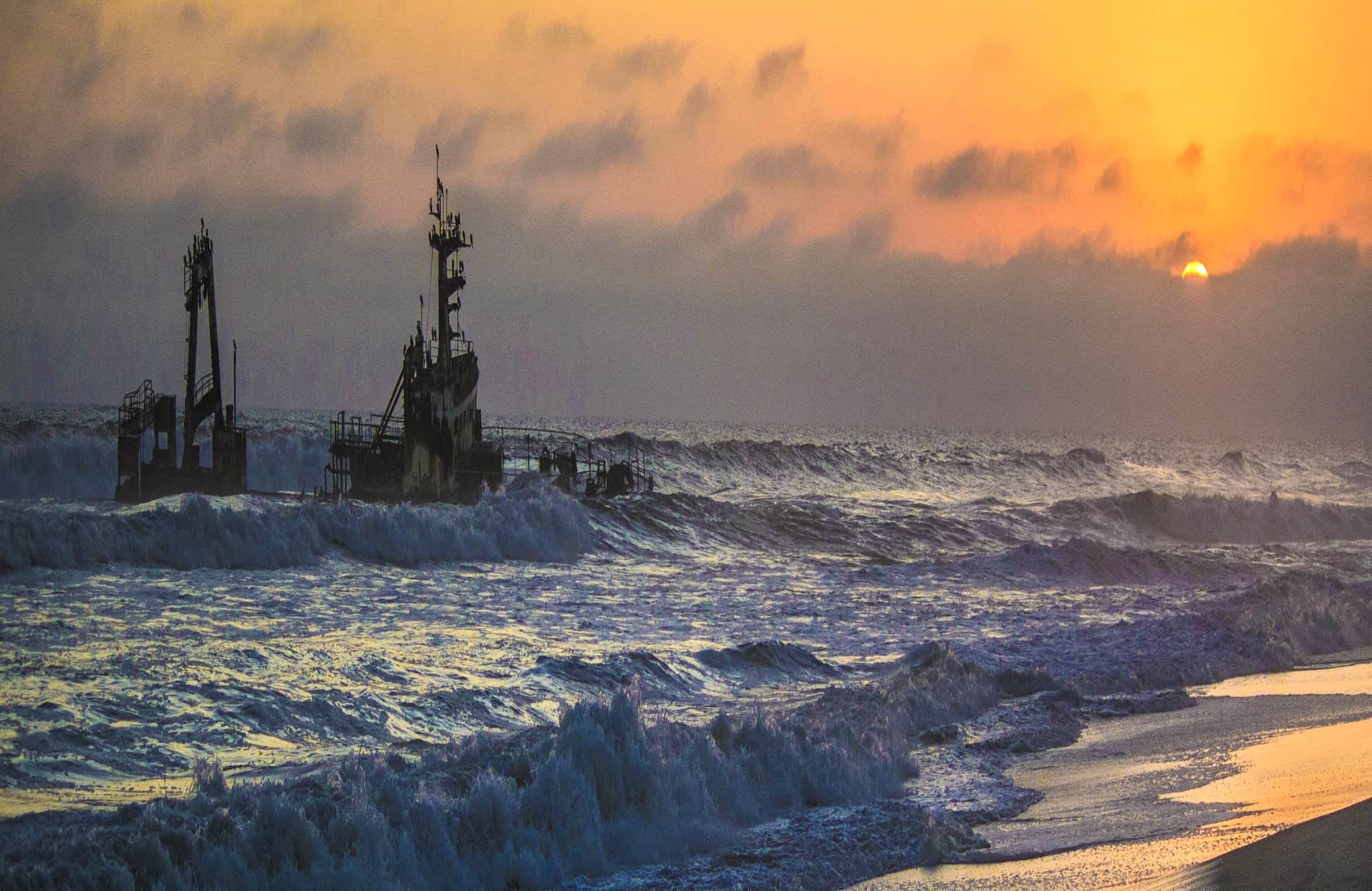Swakopmund Experience (11)